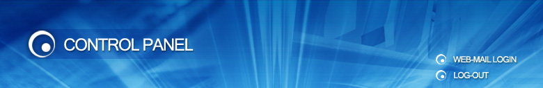 Header Graphic