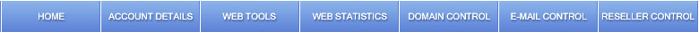 Nav Bar Graphic