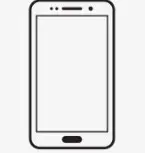 mobile-phone
